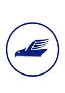 Aveon Logo